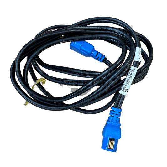 530762-001 - 10ft PLC Power Cable w/data lines