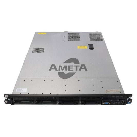 579237-B21 - HP ProLiant DL360G7 CTO Server