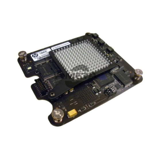 627196-001 - HP 640GB IO ACCELERATOR BOARD ASSEMBLY