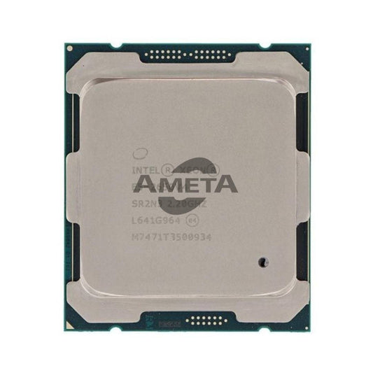 662244-B21 / SR2N3- HP DL380P GEN8 E5-2650 8Core 2.2GHz Processor