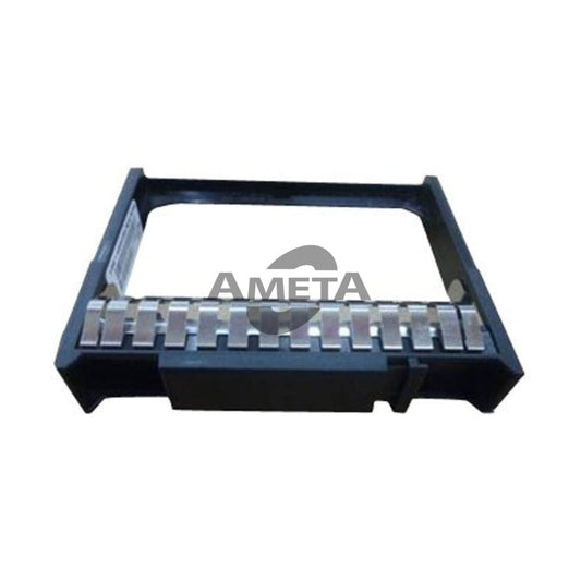 666987-B21 - HP TRAY BLANK FOR GEN8 SFF HDD