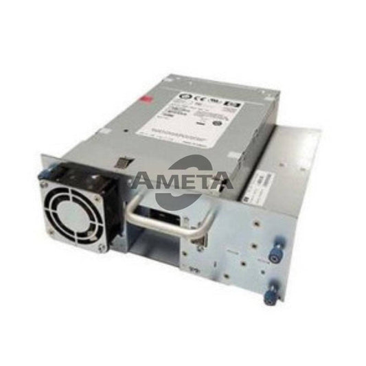 695109-001 - HP MSL LTO-5 ULTRIUM 3280 FC DRIVE KIT