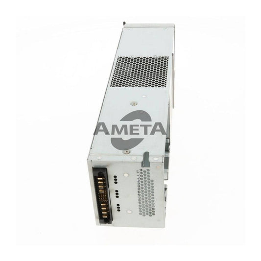 726237-001 - HP 764W 80 PLUS Power Supply 3PAR 7000
