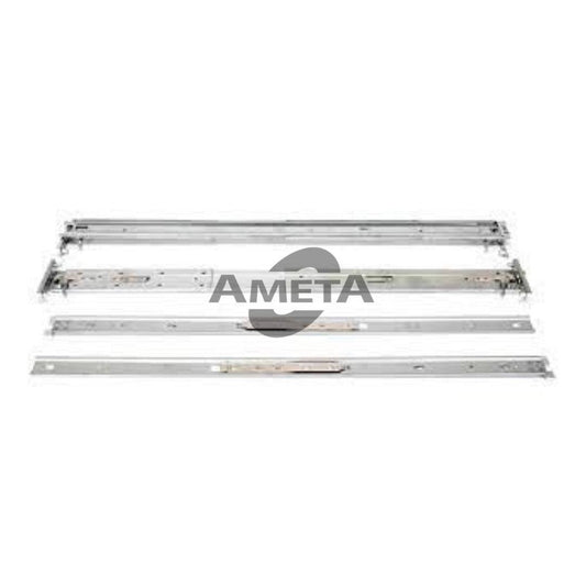 729870-002 - HP DL380 G9/G10 SFF EASY RAIL KIT
