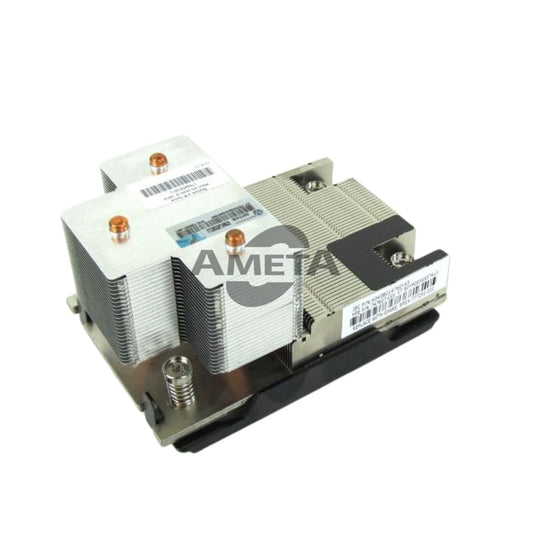 747607-0017 / 777291-001 - HP DL380 G9 HIGH PERFORMANCE HEATSINK