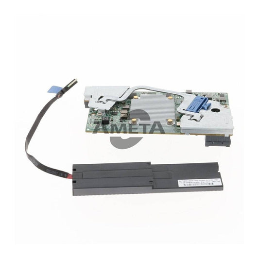 749680-B21 - HP Smart Array P244br/1G FIO Controller