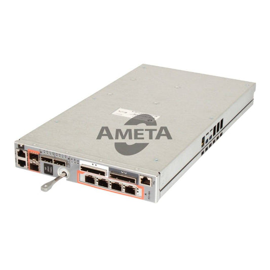 769749-001 / E7X76-63001 - 3PAR 7440C Controller Node Module
