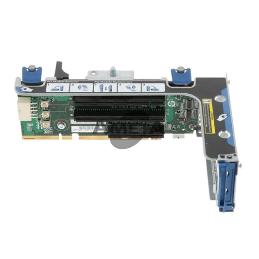 777281-001 - HP DL380 G9 Riser Board