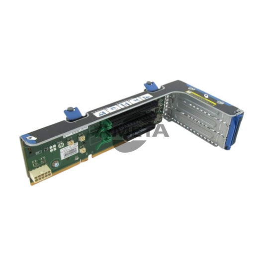 777283-001 - HP DL380 GEN9 Secondary PCI Riser