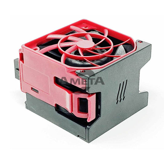 777285-001 - HPE fan standard DL380G9