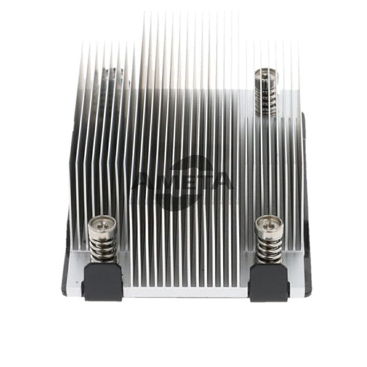 777290-001 - DL380G9 Heatsink Standard Fans