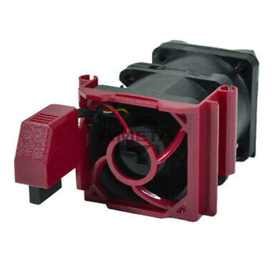 873799-001 / 879656-001 - DL360 G10 Hot plug cooling Fan