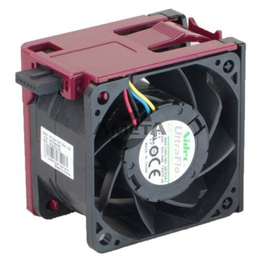 875076-001 - HIGH PERFORMANCE FAN MODULE