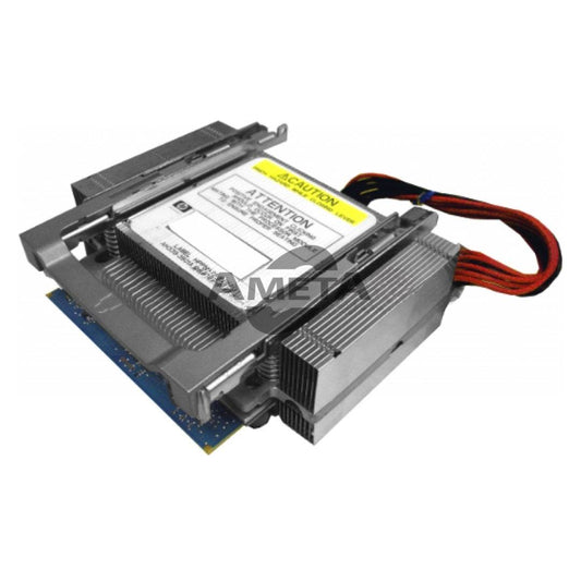 881114-001 - HP 2.66GHz 8-core Itanium 9760 i6 CPU Processor