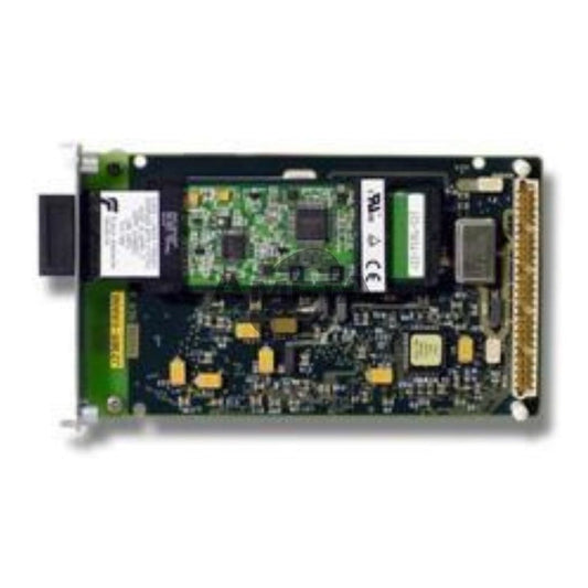 A3404A - HSC 1062Mbps FC Adapter for K Class
