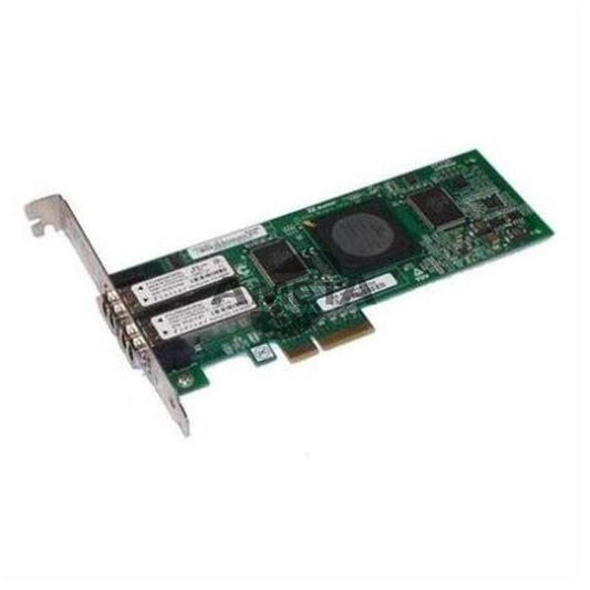 A3591B - HSC 1063Mbps FC Adapter