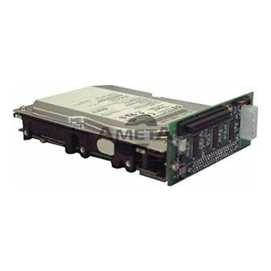 A3629A - 9GB FWD SCSI-2 Disk Drive for Kxxx