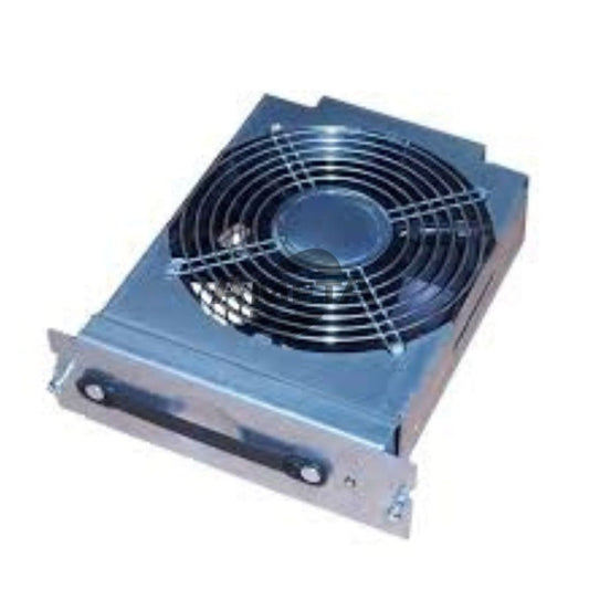A3639-00137 - Fan Module for N4000/rp7400