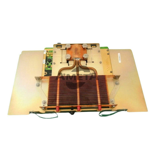 A4837-69101 - 240MHz PA-RISC8200 CPU for Kx80
