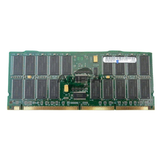 A5198-69101 - HP 512MB High Density Density Memory Module