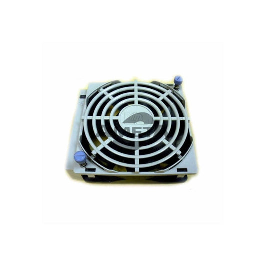 A6093-04001 / A6093-04129 - Front smart fan kit