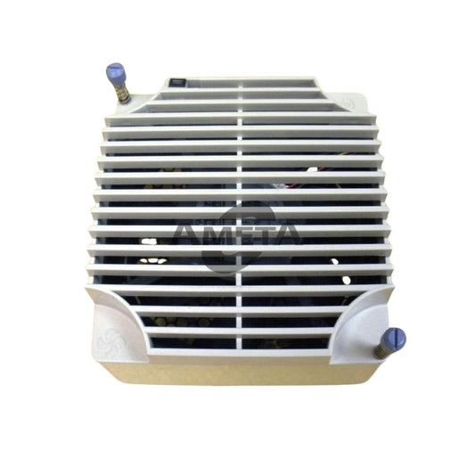 A6093-04130 - REAR HOT-SWAP SMART FAN Assembly