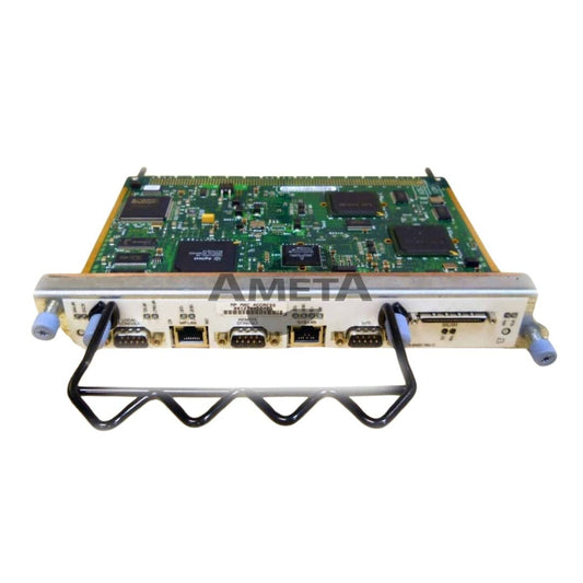 A6096A - Core I/O for HP server rp8400