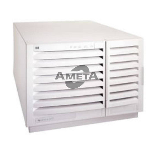 A6144A - HP Model L3000 Server