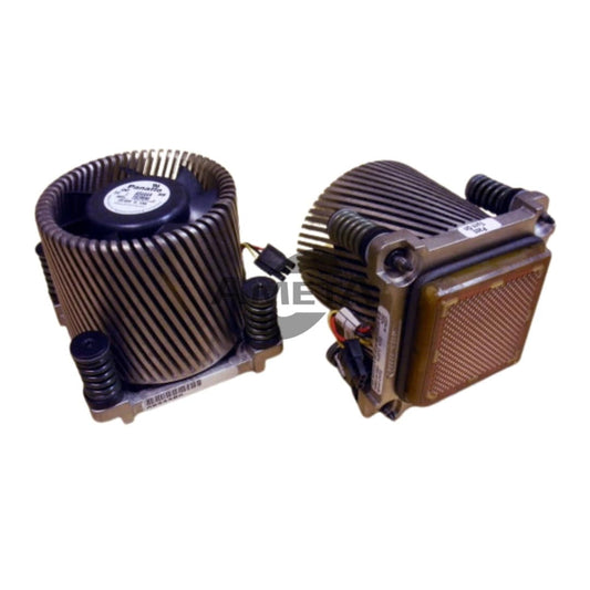 A6444A - 750MHz PA8700 CPU - Pack of 2 CPUs