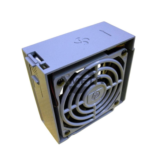 A6752-04071 / A6752-67030 - Smart Fan Assy - for PCI Card Cage