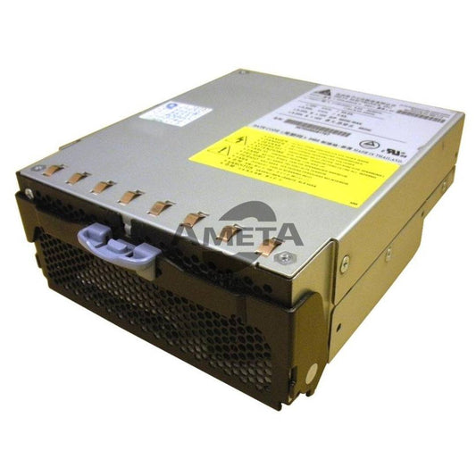 A6874A / 0950-4621 - Power Supply for HP Servers &amp; Wkstns