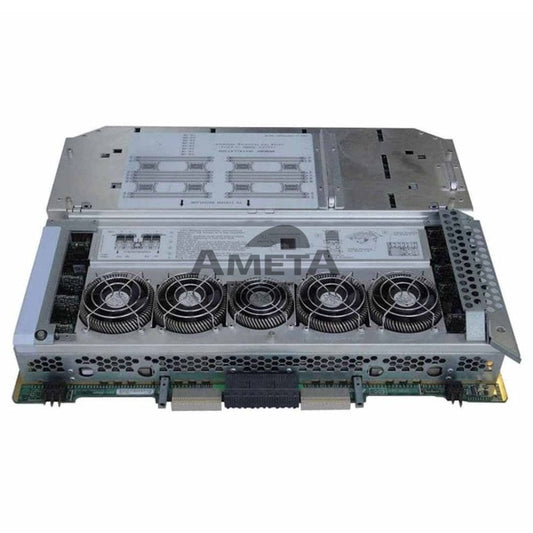 A6913A - Processor/Memory Cell Board for rp7420/rp8420/rx7620/rx8620