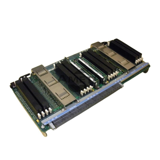 A6961-60207 - Integrity RP4440 RX4640 Processor Extender