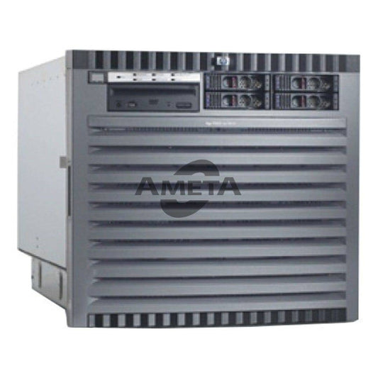 A7025A - HP server rp7420