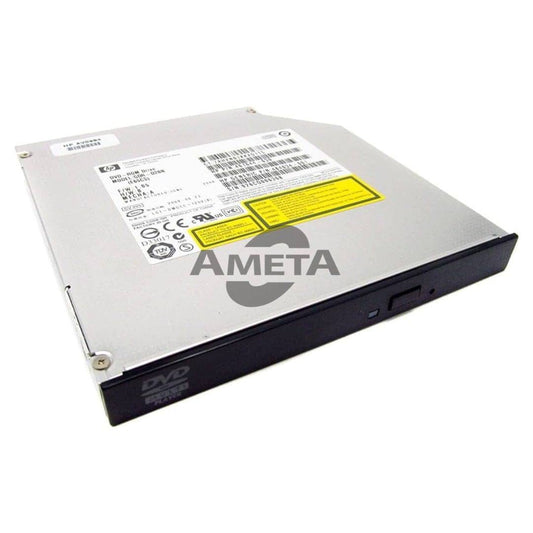 A7163A - DVD Drive (read only) for 4U Chassis