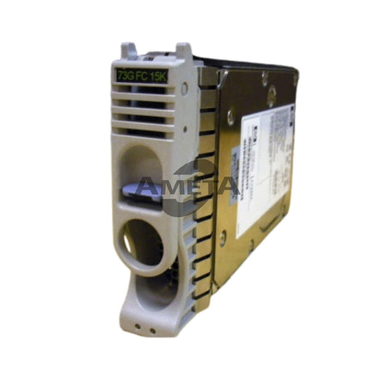 A7288A - 73GB 15K FC Disk Module