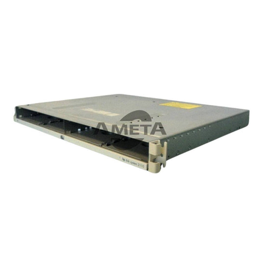 A7381A - SW DS2110 Field Rackable