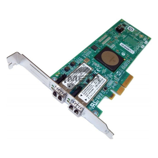 A8003A / 397740-001 - HP FC2242SR PCI-e DC HBA
