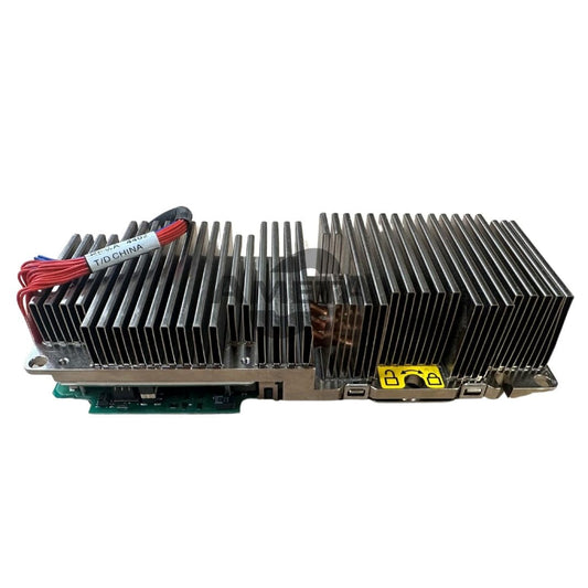 A9809A - 1.3GHz Itanium2 CPU for rx5670