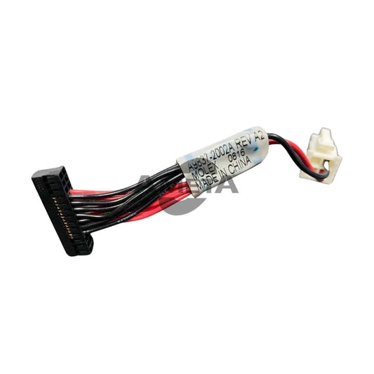 A9837-2002A - Cell to CPU cable