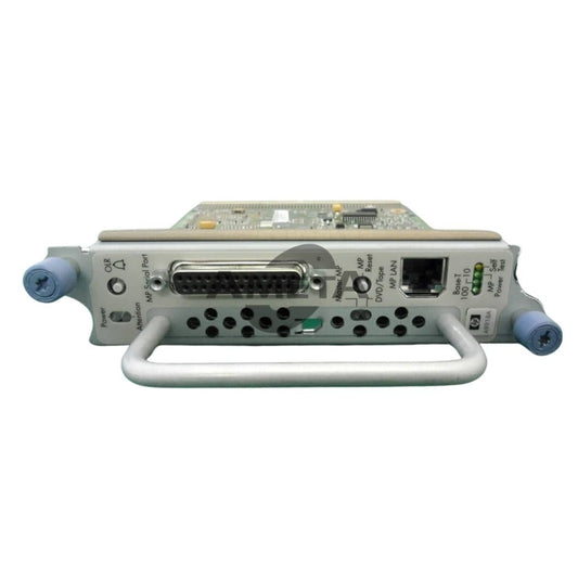 A9918A / A9918-60001 - Core I/O for rx76x0 &amp; rp7420