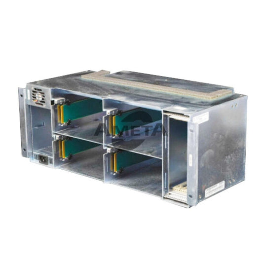 AA938A - SW ESL E Drive Cluster