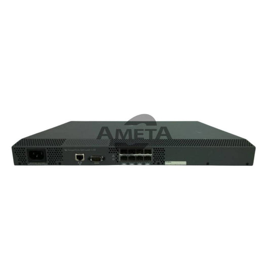 AA979A - HP StorageWorks SAN switch 2/8V