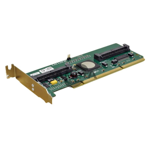 AB036A / 435234-001 - HP Integrity Core I/O FIO Storage Ctrlr
