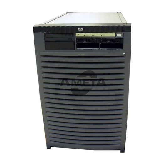 AB297A - HP integrity server rx8640