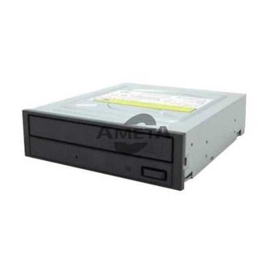 AB351B - DVD+RW Drive
