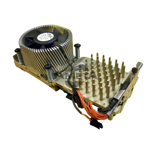 AB536A - HP 1GHz PA8900 Dual CPU for rp7420/rp8420