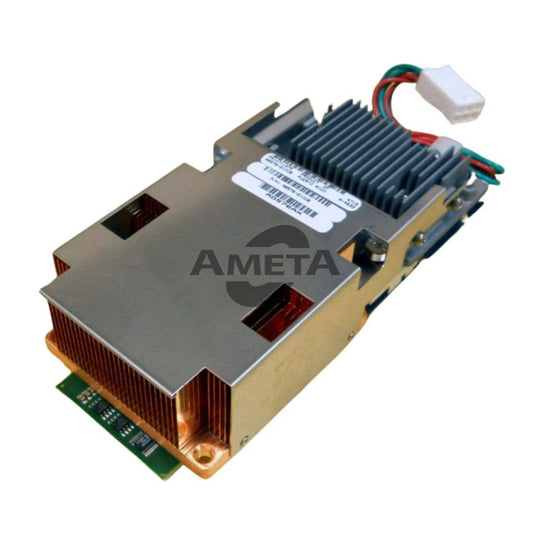 AB576A - 1.4GHz/12MB DC Processor for rx3600/rx66