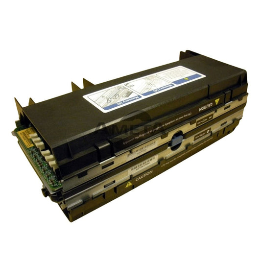 AD124A - HP rx3600 8-DIMM Memory Carrier Board