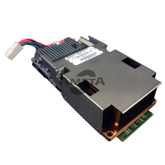 AD252A - 1.4GHz/12MB DC Processor for rx2660